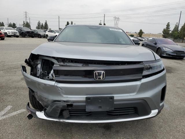 2024 HONDA PROLOGUE E 3GPKHURM6RS527625