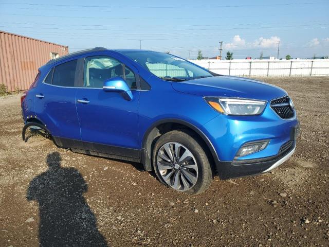 Vin: kl4cjgsb1hb123432, lot: 62313215, buick encore essence 20174