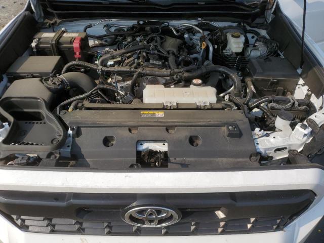 2024 TOYOTA TACOMA DOU - 3TMLB5JN9RM020434
