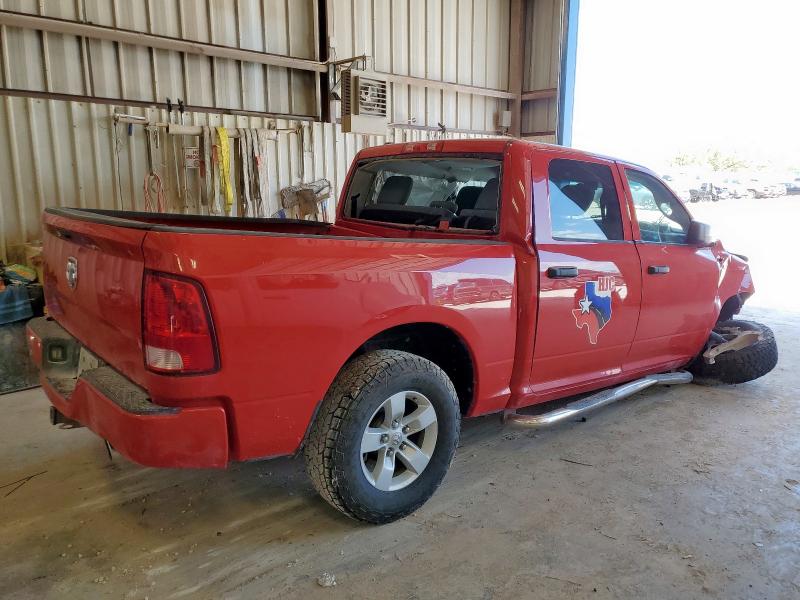 Vin: 1c6rr6kt6es179672, lot: 61912845, ram 1500 st 20143