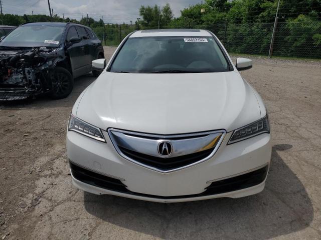 2016 ACURA TLX - 19UUB1F3XGA014304