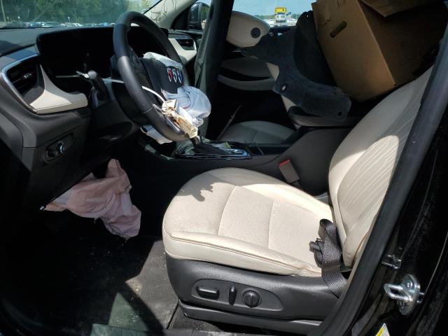 2024 BUICK ENCORE GX KL4AMFSL2RB009152