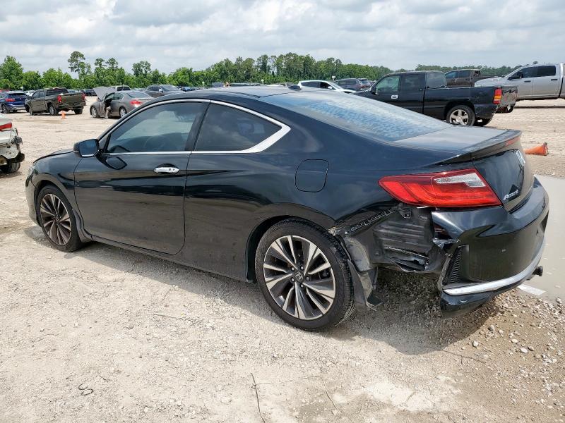 Vin: 1hgct1b84ga003843, lot: 59896625, honda accord exl 20162