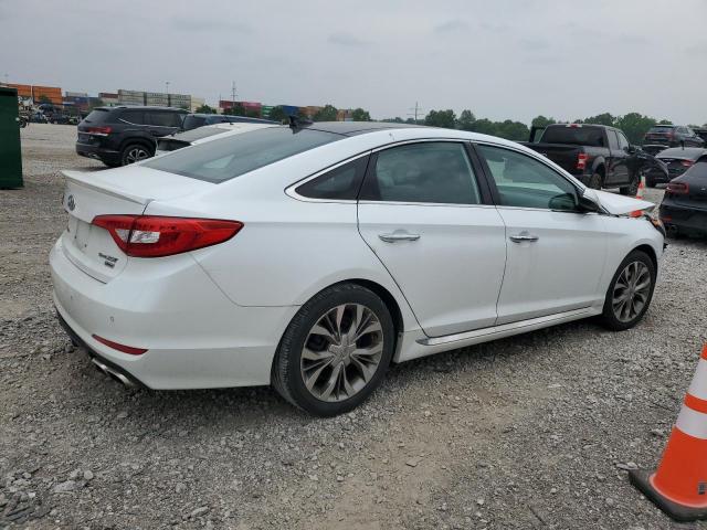 Vin: 5npe34ab3fh142620, lot: 59202905, hyundai sonata sport 20153
