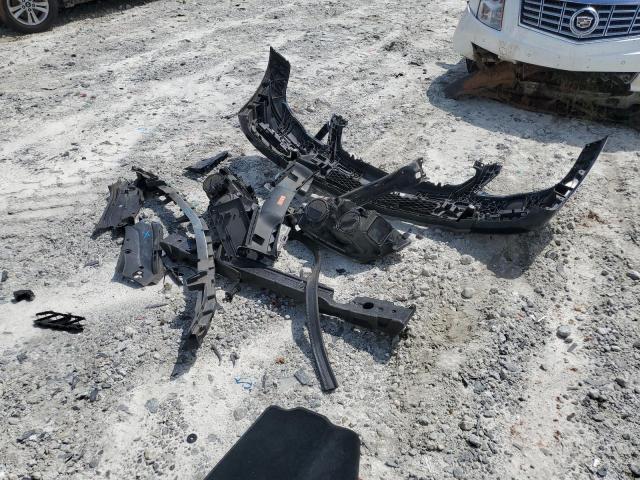 2015 MERCEDES-BENZ GLK 350 WDCGG5HBXFG373747