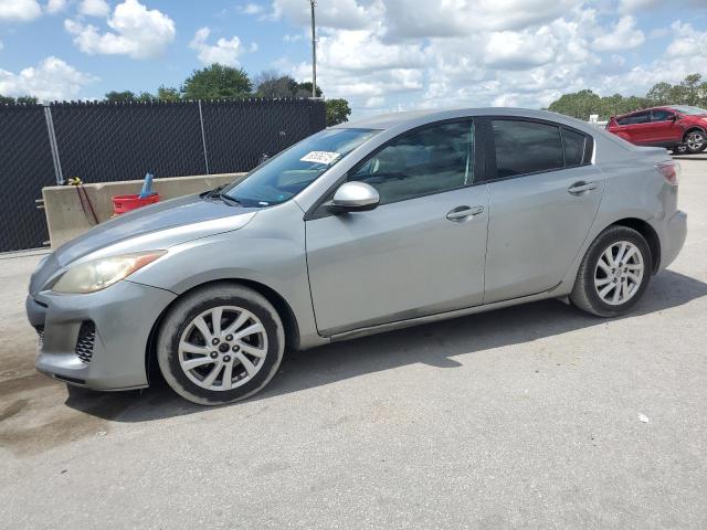 Vin: jm1bl1v78c1691157, lot: 60636315, mazda 3 i 2012 img_1
