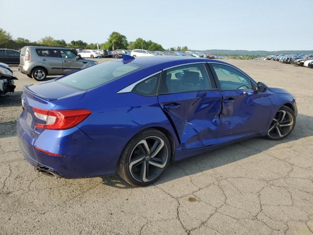 Vin: 1hgcv1f37la096179, lot: 60445765, honda accord sport 20203