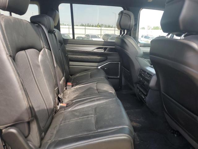 2024 JEEP WAGONEER S 1C4SJVBP9RS113346