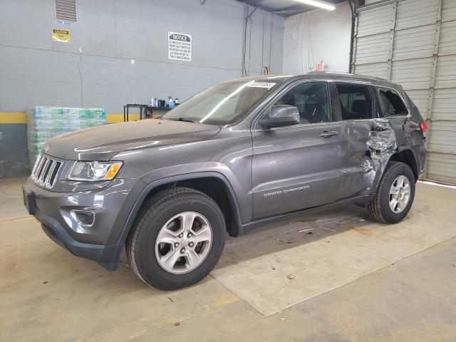 Vin: 1c4rjfag5fc659797, lot: 62231355, jeep grand cher laredo 2015 img_1