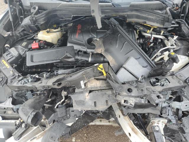 2018 ALFA ROMEO STELVIO SP - ZASFAKPN9J7B85976
