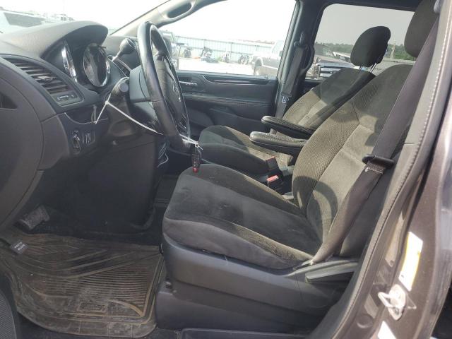 2017 DODGE GRAND CARA 2C4RDGBG1HR846170