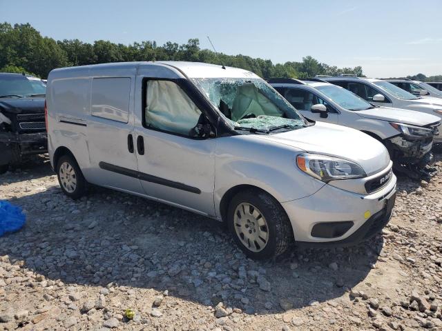 Vin: zfbhrfbb0l6s18244, lot: 61792605, ram all models slt 20204