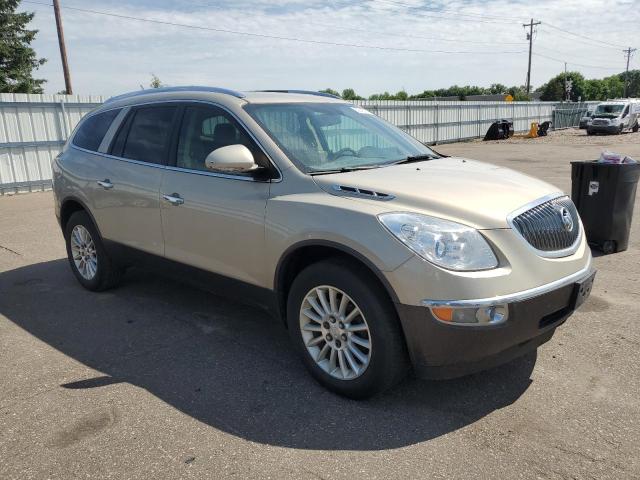 Vin: 5gakrbed0cj170073, lot: 62018795, buick enclave 20124