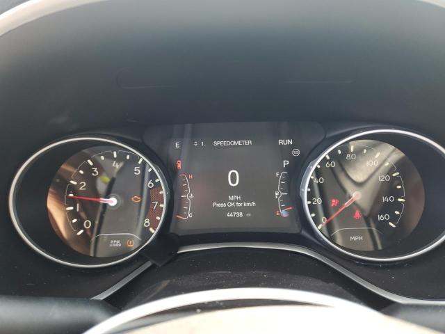 2021 JEEP COMPASS LI 3C4NJDCB9MT535683
