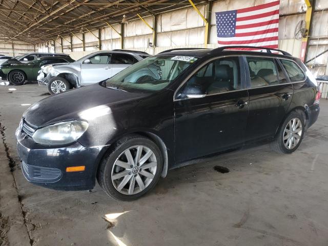 Vin: 3vwpl7aj9em603813, lot: 59817315, volkswagen jetta tdi 2014 img_1