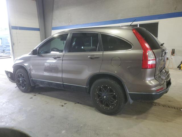 Vin: 5j6re4h70bl113640, lot: 59894795, honda crv exl 20112