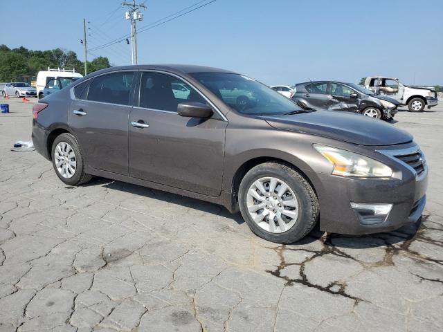 Vin: 1n4al3ap7fn343835, lot: 62358795, nissan altima 2.5 20154