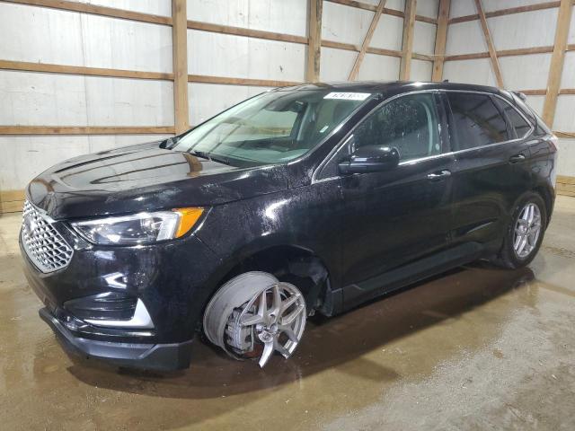 Vin: 2fmpk4j94rba67690, lot: 61416155, ford edge sel 2024 img_1