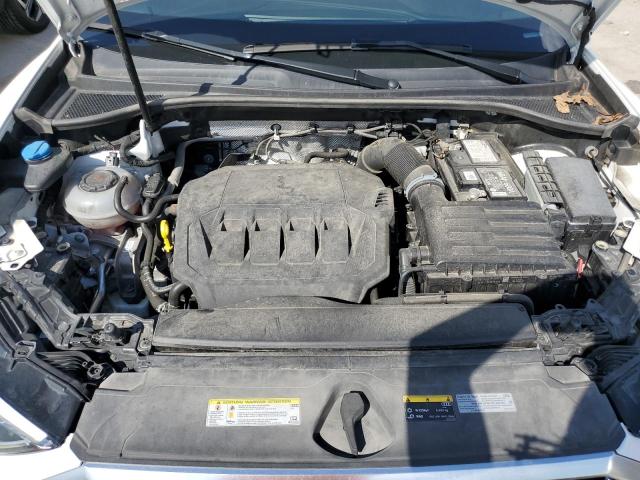 2020 AUDI Q3 PREMIUM WA1EECF30L1025855
