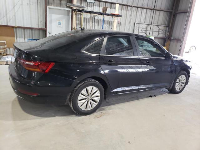 Vin: 3vwcb7bu9km275170, lot: 62174135, volkswagen jetta s 20193