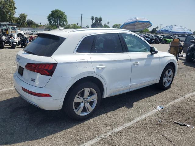 Vin: wa1bnafy2j2071648, lot: 60487935, audi q5 premium plus 20183