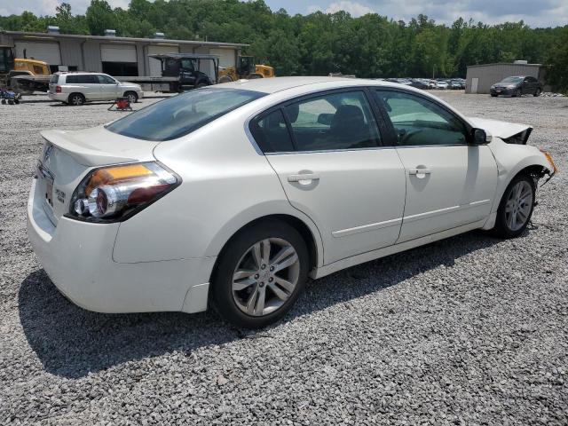 Vin: 1n4bl2ap9bn450085, lot: 59531695, nissan altima sr 20113