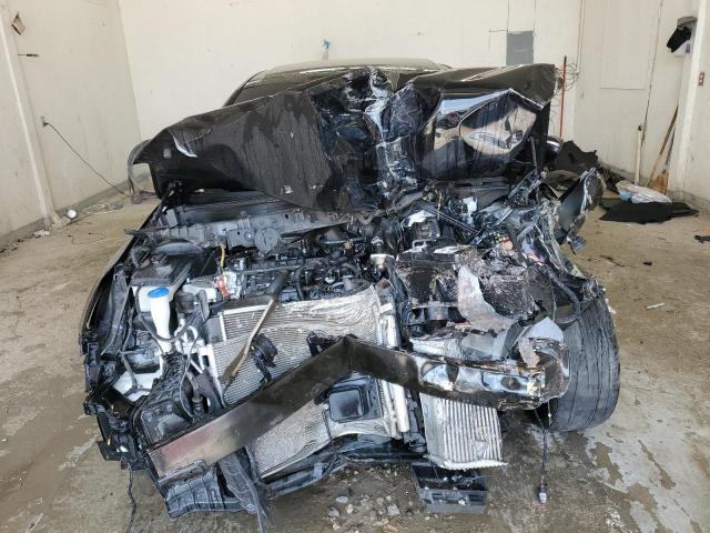 2019 KIA OPTIMA SXL - 5XXGV4L22KG301715