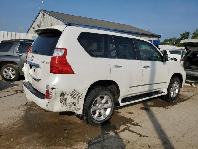 Vin: jtjbm7fx3c5049501, lot: 56763065, lexus gx 460 20123