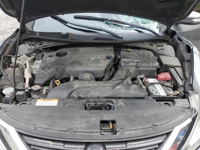 2017 NISSAN ALTIMA 2.5 - 1N4AL3AP1HC183515