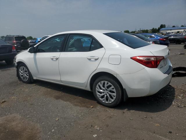 Vin: 2t1burhexjc073448, lot: 59762165, toyota corolla l 20182