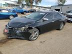 2015 TOYOTA CAMRY LE - 4T1BF1FK5FU033742
