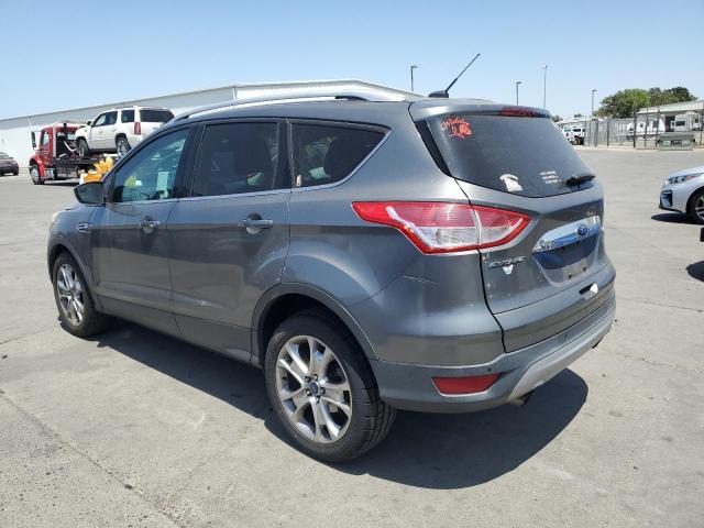 2014 FORD ESCAPE TIT - 1FMCU9J93EUD10741