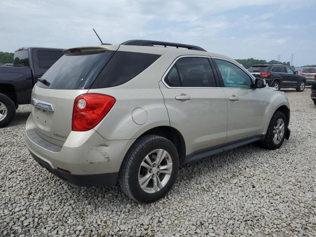 Vin: 2gnalbekxf6330205, lot: 59724525, chevrolet equinox lt 20153