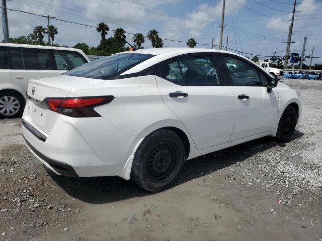Vin: 3n1cn8dv1ml856969, lot: 60080015, nissan versa s 20213