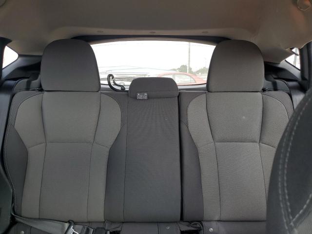 2024 SUBARU CROSSTREK JF2GUABC0R8214938
