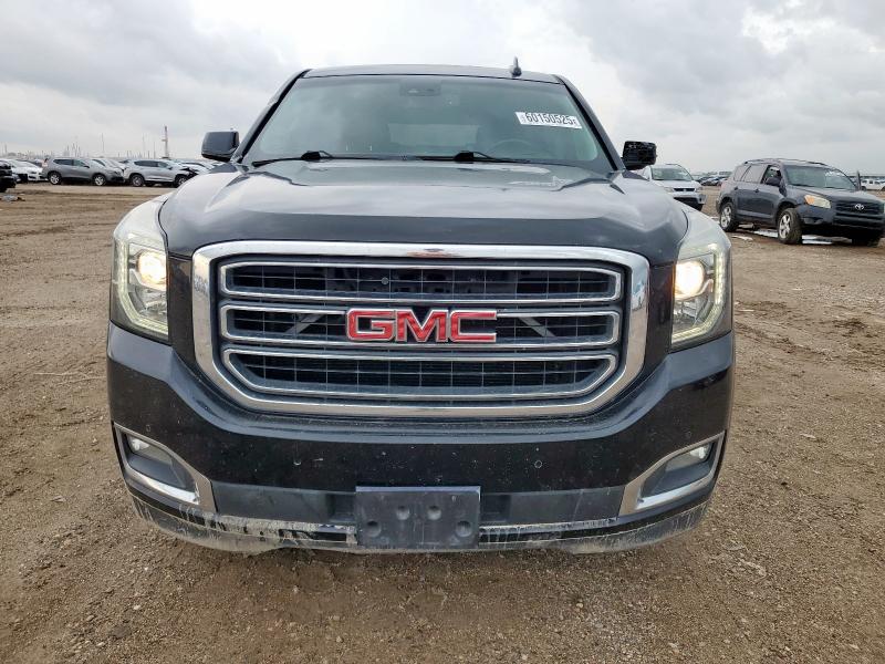 2016 GMC YUKON SLT 1GKS1BKC0GR345595