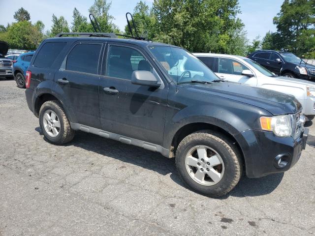 Vin: 1fmcu9dgxbka15816, lot: 62086235, ford escape xlt 20114