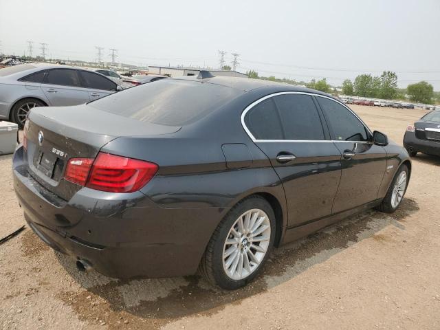 Vin: wbafu7c5xcdu62428, lot: 58830585, bmw 5 series xi 20123