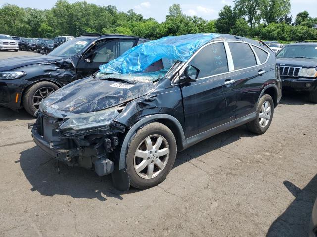 Vin: 2hkrm4h36fh637293, lot: 57590385, honda crv lx 2015 img_1
