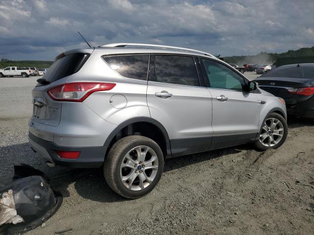 2015 FORD ESCAPE TIT 1FMCU9J90FUC67591