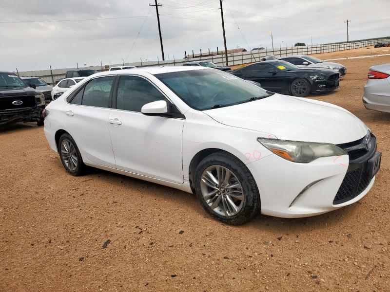 Vin: 4t1bf1fk1gu212314, lot: 60081205, toyota camry le 20164