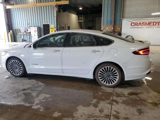 2018 FORD FUSION TIT 3FA6P0RU9JR182154