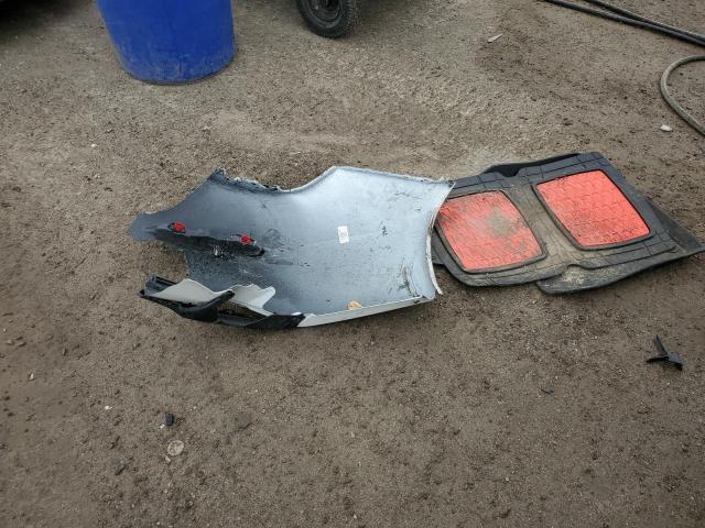 2023 HONDA CIVIC TOUR 2HGFE1F91PH000071