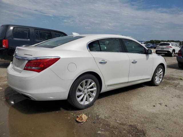 Vin: 1g4gb5g38ff201149, lot: 61464785, buick lacrosse 20153