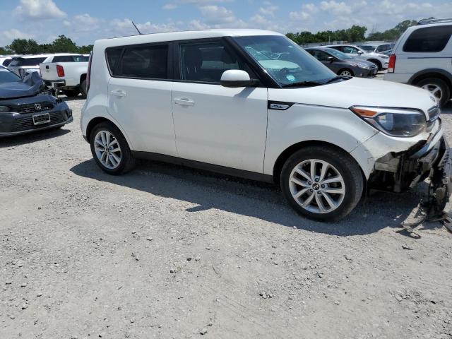 Vin: kndjp3a5xk7013778, lot: 60502405, kia soul + 20194