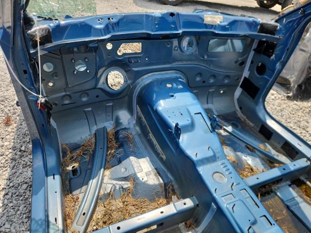 2020 DODGE CHARGER SR 2C3CDXL99LH237157