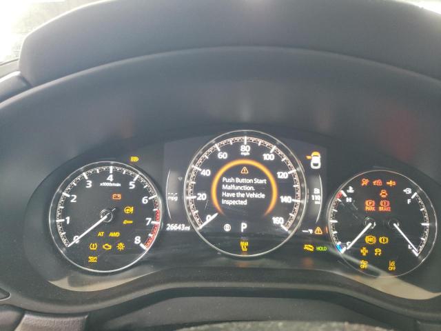 2024 MAZDA CX-30 PREF 3MVDMBCM5RM655358
