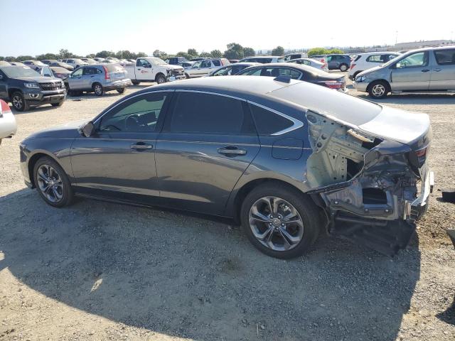 2024 HONDA ACCORD HYB 1HGCY2F68RA067225