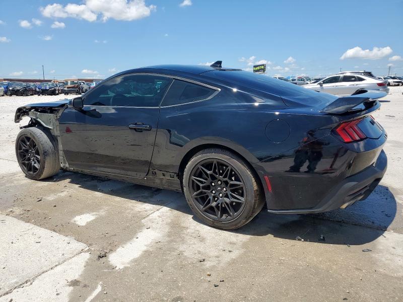 2024 FORD MUSTANG GT 1FA6P8CFXR5415787