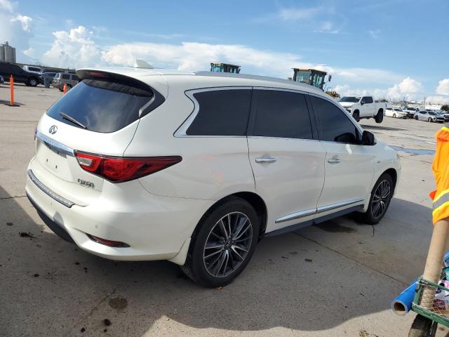 2016 INFINITI QX60 5N1AL0MN7GC521805